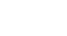 Midia_0003_unnamed_0003_jovem-pan-logo-0