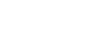 ok