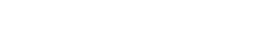 ok_0005_Logotipo_do_jornal__O_Globo__01
