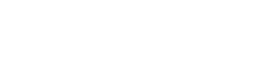 ok_0006_logo_UT_2021_web_v2 (1)
