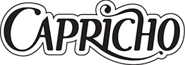 ok_0007_logo_capricho