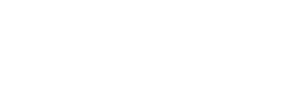 ok_0008_id71aWSU7A