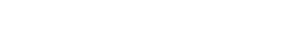 ok_0009_HuffPost.svg