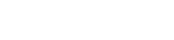 ok_0010_glamour_wordmark_logo_icon_170090