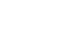 ok_0011_Casa_Vogue-logo-AD3E81259E-seeklogo.com