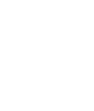 ok_0004_Logotipo_g1