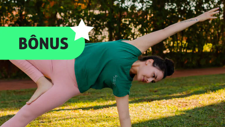 Pri_Leite_Yoga_Rituais